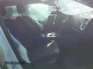 ✅ 2017 Dodge Durango Special Service • VIN: 1C4RDHFGXHC838951 • Lot: 42648316. Wystawiony na IAAI z przebiegiem 30 362 mil. Bezpłatny archiwum sprzedaży aukcyjnych z USA i szczegółowy raport historii pojazdu na DreamBid. Zdjęcie 5.