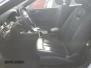 ✅ 2018 Audi A5 Premium • VIN: WAUNNAF55JA001699 • Лот: 43041905. Опубликован ранее на Copart с пробегом 55 938 миль. Бесплатный доступ к архиву аукционных продаж из США и подробный отчёт об истории автомобиля на DreamBid. Изображение 7.