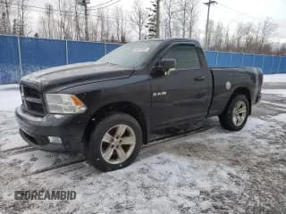 ✅ 2010 Dodge 1500 TRX • VIN: 3D7JV1ET7AG191773 • Lot: 88044685. Wystawiony na Copart z przebiegiem 196 202 mil. Bezpłatny archiwum sprzedaży aukcyjnych z USA i szczegółowy raport historii pojazdu na DreamBid. Zdjęcie 1.