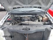 ✅ 2006 Ford F-150 XLT • VIN: 1FTPW12556KB24662 • Lot: 42953084. Listed on IAAI with 193,287 mi. Free auction sales archive from the USA and detailed vehicle history report at DreamBid. Image 10.