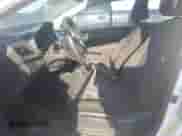 2021 Hyundai Accent SE z VIN 3KPC24A66ME129651, wystawiony jako Copart lot #67038224 z przebiegiem 80 532 mil mil oraz Szkoda całkowita • Salvage title. Historia ofert i sprzedaży dostępna na DreamBid. Obrazek 7.