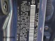 ✅ 2014 Toyota Camry XLE • VIN: 4T1BD1FK8EU126520 • Lot: 87389775. Wystawiony na Copart z przebiegiem 285 528 mil. Bezpłatny archiwum sprzedaży aukcyjnych z USA i szczegółowy raport historii pojazdu na DreamBid. Zdjęcie 13.