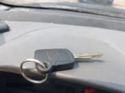 ✅ 2005 Ford Freestyle SEL • VIN: 1FMZK05155GA37767 • Лот: 42859292. Опубликован ранее на IAAI с пробегом 246 108 миль. Бесплатный доступ к архиву аукционных продаж из США и подробный отчёт об истории автомобиля на DreamBid. Изображение 11.