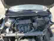 2013 Hyundai Tucson GLS z VIN KM8JU3AC9DU713671, wystawiony jako Copart lot #64999045 z przebiegiem 69 751 mil mil oraz Szkoda całkowita • Salvage title. Historia ofert i sprzedaży dostępna na DreamBid. Obrazek 12.