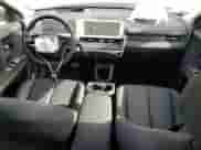 2022 Hyundai Ioniq 5 Limited z VIN KM8KRDAF8NU087747, wystawiony jako Copart lot #43249744 z przebiegiem 20 930 mil mil oraz Szkoda całkowita • Salvage title. Historia ofert i sprzedaży dostępna na DreamBid. Obrazek 8.