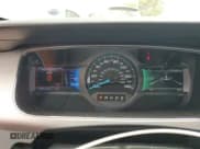 ✅ 2014 Ford Taurus SHO • VIN: 1FAHP2KT2EG109937 • Lot: 81035795. Wystawiony na Copart z przebiegiem 116 243 mil. Bezpłatny archiwum sprzedaży aukcyjnych z USA i szczegółowy raport historii pojazdu na DreamBid. Zdjęcie 9.