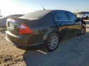 ✅ 2012 Ford Fusion SEL • VIN: 3FAHP0JA4CR169907 • Lot: 90746145. Wystawiony na Copart z przebiegiem 187 670 mil. Bezpłatny archiwum sprzedaży aukcyjnych z USA i szczegółowy raport historii pojazdu na DreamBid. Zdjęcie 3.