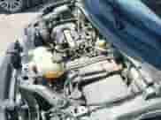 2020 Chevrolet Sonic LT с VIN 1G1JD6SB9L4104387, выставлен на аукционе IAAI как лот 42356127 с пробегом 125 111 миль миль и . История ставок и продаж доступна на DreamBid. Изображение 22.