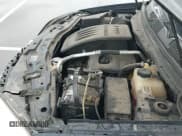 ✅ 2014 Chevrolet Captiva Sport LT • VIN: 3GNAL3EK0ES601889 • Lot: 42147512. Listed on IAAI with 80,763 mi. Free auction sales archive from the USA and detailed vehicle history report at DreamBid. Image 16.