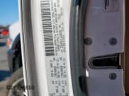 ✅ 2018 Ram 2500 Limited • VIN: 3C6UR5GL0JG406398 • Lot: 47801635. Listed on Copart with 84,581 mi. Free auction sales archive from the USA and detailed vehicle history report at DreamBid. Image 12.