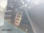 ✅ 2017 Nissan Maxima S • VIN: 1N4AA6AP9HC436653 • Lot: 42842291. Listed on IAAI with 138,928 mi. Free auction sales archive from the USA and detailed vehicle history report at DreamBid. Image 11.