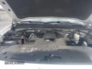 ✅ 2015 GMC Sierra 1500 SLT • VIN: 3GTU2VEC9FG519709 • Lot: 42204836. Listed on IAAI with 108,075 mi. Free auction sales archive from the USA and detailed vehicle history report at DreamBid. Image 10.