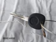 ✅ 2010 Chevrolet Silverado 1500 Work Truck • VIN: 1GCSCPE09AZ281276 • Lot: 43608060. Listed on IAAI with 117,732 mi. Free auction sales archive from the USA and detailed vehicle history report at DreamBid. Image 11.