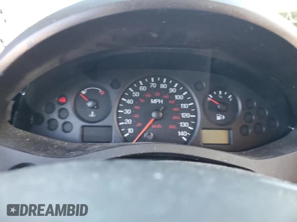 ✅ 2007 Ford Focus S • VIN: 1FAFP31N67W324567 • Lot: 82618675. Wystawiony na Copart z przebiegiem Nie podano. Bezpłatny archiwum sprzedaży aukcyjnych z USA i szczegółowy raport historii pojazdu na DreamBid. Zdjęcie 9.