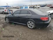 ✅ 2016 Mercedes-Benz E 350 Luxury • VIN: WDDHF8JB6GB229951 • Lot: 91564295. Listed on Copart with 108,768 mi. Free auction sales archive from the USA and detailed vehicle history report at DreamBid. Image 2.