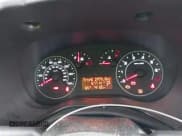 ✅ 2022 Ram ProMaster City Cargo Tradesman • VIN: ZFBHRFAB3N6X47952 • Lot: 42416664. Listed on IAAI with 67,714 mi. Free auction sales archive from the USA and detailed vehicle history report at DreamBid. Image 7.