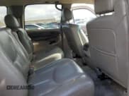 ✅ 2003 Chevrolet Suburban LT • VIN: 1GNFK16Z13J341400 • Лот: 84172164. Опубликован ранее на Copart с пробегом 277 843 миль. Бесплатный доступ к архиву аукционных продаж из США и подробный отчёт об истории автомобиля на DreamBid. Изображение 11.