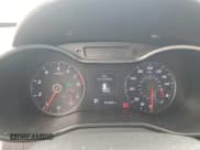 ✅ 2016 Hyundai Veloster Turbo • VIN: KMHTC6AE3GU276155 • Lot: 80999244. Wystawiony na Copart z przebiegiem 91 422 mil. Bezpłatny archiwum sprzedaży aukcyjnych z USA i szczegółowy raport historii pojazdu na DreamBid. Zdjęcie 9.