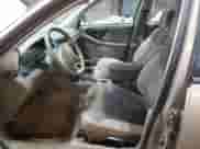 2000 Chevrolet Malibu z VIN 1G1ND52J1Y6275875, wystawiony jako Copart lot #83699264 z przebiegiem 128 288 mil mil oraz Szkoda całkowita • Salvage title. Historia ofert i sprzedaży dostępna na DreamBid. Obrazek 7.