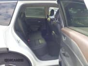 ✅ 2023 Nissan Rogue SL • VIN: JN8BT3CB3PW477581 • Lot: 43737729. Wystawiony na IAAI z przebiegiem 75 122 mil. Bezpłatny archiwum sprzedaży aukcyjnych z USA i szczegółowy raport historii pojazdu na DreamBid. Zdjęcie 8.