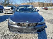 ✅ 2015 BMW 3 Series 328i Gran Turismo xDrive • VIN: WBA8Z5C52FGS36692 • Lot: 95902655. Listed on Copart with 46,106 mi. Free auction sales archive from the USA and detailed vehicle history report at DreamBid. Image 5.