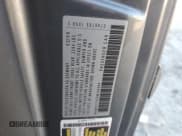 ✅ 2008 Volkswagen R32 • VIN: WVWKC71K58W246964 • Lot: 93696085. Wystawiony na Copart z przebiegiem 99 490 mil. Bezpłatny archiwum sprzedaży aukcyjnych z USA i szczegółowy raport historii pojazdu na DreamBid. Zdjęcie 12.