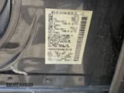 ✅ 2005 Nissan Titan SE • VIN: 1N6BA07B45N518116 • Lot: 54570565. Wystawiony na Copart z przebiegiem 203 969 mil. Bezpłatny archiwum sprzedaży aukcyjnych z USA i szczegółowy raport historii pojazdu na DreamBid. Zdjęcie 12.