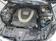 ✅ 2010 Mercedes-Benz E 550 • VIN: WDDKJ7CB5AF046696 • Lot: 49076015. Listed on Copart with Not provided. Free auction sales archive from the USA and detailed vehicle history report at DreamBid. Image 11.