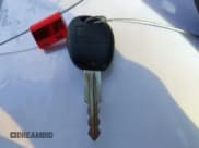 ✅ 2007 Chevrolet Aveo LS • VIN: KL1TD56697B013202 • Lot: 41583896. Wystawiony na IAAI z przebiegiem 46 827 mil. Bezpłatny archiwum sprzedaży aukcyjnych z USA i szczegółowy raport historii pojazdu na DreamBid. Zdjęcie 11.