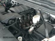 ✅ 2015 Chevrolet Suburban LT • VIN: 1GNSCJKC0FR104562 • Lot: 42806992. Wystawiony na IAAI z przebiegiem 178 433 mil. Bezpłatny archiwum sprzedaży aukcyjnych z USA i szczegółowy raport historii pojazdu na DreamBid. Zdjęcie 20.