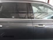 ✅ 2022 Hyundai Palisade Calligraphy • VIN: KM8R7DHE1NU454800 • Лот: 41316466. Опубликован ранее на IAAI с пробегом 27 658 миль. Бесплатный доступ к архиву аукционных продаж из США и подробный отчёт об истории автомобиля на DreamBid. Изображение 13.