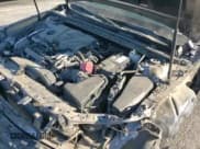 ✅ 2019 Toyota Camry SE • VIN: 4T1B11HK1KU197513 • Лот: 95545205. Опубликован ранее на Copart с пробегом 60 046 миль. Бесплатный доступ к архиву аукционных продаж из США и подробный отчёт об истории автомобиля на DreamBid. Изображение 14.