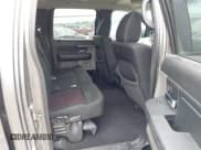 ✅ 2008 Ford F-150 XL • VIN: 1FTRW12W08KD80051 • Lot: 42404629. Listed on IAAI with 161,819 mi. Free auction sales archive from the USA and detailed vehicle history report at DreamBid. Image 8.