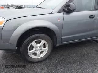 ✅ 2007 Saturn VUE I4 • VIN: 5GZCZ33D37S828737 • Lot: 41747186. Wystawiony na IAAI z przebiegiem 84 502 mil. Bezpłatny archiwum sprzedaży aukcyjnych z USA i szczegółowy raport historii pojazdu na DreamBid. Zdjęcie 6.