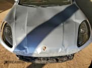 ✅ 2018 Porsche Macan GTS • VIN: WP1AG2A50JLB63767 • Lot: 96617415. Wystawiony na Copart z przebiegiem 54 209 mil. Bezpłatny archiwum sprzedaży aukcyjnych z USA i szczegółowy raport historii pojazdu na DreamBid. Zdjęcie 11.