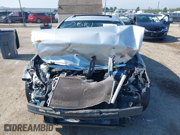 ✅ 2013 Hyundai Sonata SE • VIN: 5NPEC4AC4DH714512 • Лот: 42741550. Опубликован ранее на IAAI с пробегом Не указан. Бесплатный доступ к архиву аукционных продаж из США и подробный отчёт об истории автомобиля на DreamBid. Изображение 6.