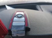 ✅ 2014 BMW 4 Series 435i • VIN: WBA3T3C5XEP737554 • Лот: 43441962. Опубликован ранее на IAAI с пробегом 106 254 миль. Бесплатный доступ к архиву аукционных продаж из США и подробный отчёт об истории автомобиля на DreamBid. Изображение 11.