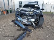 ✅ 2018 BMW 3 Series 340i • VIN: WBA8B3C5XJK384801 • Lot: 43552832. Wystawiony na IAAI z przebiegiem 71 280 mil. Bezpłatny archiwum sprzedaży aukcyjnych z USA i szczegółowy raport historii pojazdu na DreamBid. Zdjęcie 6.