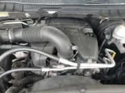 ✅ 2019 Ram 1500 SLT • VIN: 1C6RR7LT3KS611876 • Lot: 90926685. Listed on Copart with 144,549 mi. Free auction sales archive from the USA and detailed vehicle history report at DreamBid. Image 14.