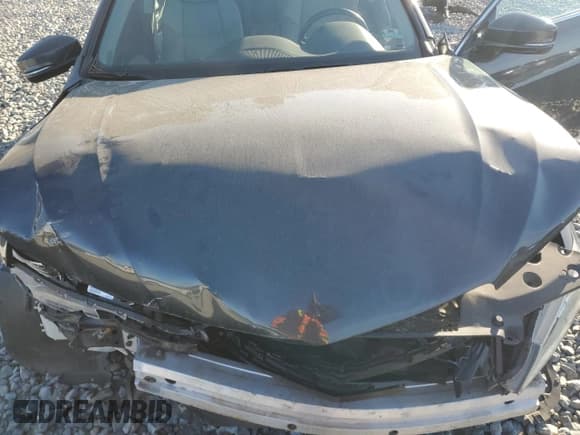 ✅ 2015 Acura TLX Technology • VIN: 19UUB1F53FA023328 • Lot: 92389795. Listed on Copart with 99,391 mi. Free auction sales archive from the USA and detailed vehicle history report at DreamBid. Image 11.