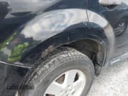 ✅ 2012 Ford Escape XLT • VIN: 1FMCU9DG4CKA36906 • Lot: 42257795. Wystawiony na IAAI z przebiegiem 243 757 mil. Bezpłatny archiwum sprzedaży aukcyjnych z USA i szczegółowy raport historii pojazdu na DreamBid. Zdjęcie 12.