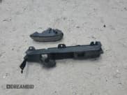 ✅ 2018 Jeep Grand Cherokee Summit • VIN: 1C4RJFJG2JC299686 • Lot: 66411945. Listed on Copart with 83,267 mi. Free auction sales archive from the USA and detailed vehicle history report at DreamBid. Image 13.