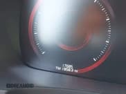 ✅ 2019 Volvo V90 R-Design • VIN: YV1102GM5K1087071 • Lot: 43591185. Listed on IAAI with 17,685 mi. Free auction sales archive from the USA and detailed vehicle history report at DreamBid. Image 16.