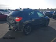 ✅ 2013 Subaru Crosstrek Limited • VIN: JF2GPAGC4D2882723 • Лот: 43471871. Опубликован ранее на IAAI с пробегом 141 499 миль. Бесплатный доступ к архиву аукционных продаж из США и подробный отчёт об истории автомобиля на DreamBid. Изображение 4.