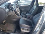 ✅ 2023 Volkswagen Tiguan SE R-Line Black • VIN: 3VVCB7AX4PM054406 • Лот: 85553844. Опубликован ранее на Copart с пробегом Не указан. Бесплатный доступ к архиву аукционных продаж из США и подробный отчёт об истории автомобиля на DreamBid. Изображение 7.