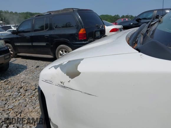 ✅ 2009 Chevrolet Express Cargo • VIN: 1GCGG25C191146374 • Lot: 42362448. Listed on IAAI with 318,817 mi. Free auction sales archive from the USA and detailed vehicle history report at DreamBid. Image 12.