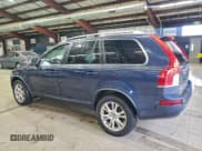 ✅ 2013 Volvo XC90 Premier Plus • VIN: YV4952CZ2D1643350 • Lot: 94857705. Wystawiony na Copart z przebiegiem 139 544 mil. Bezpłatny archiwum sprzedaży aukcyjnych z USA i szczegółowy raport historii pojazdu na DreamBid. Zdjęcie 2.