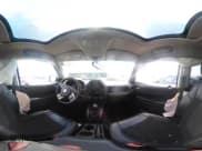 ✅ 2016 Jeep Patriot Sport • VIN: 1C4NJPBB2GD731316 • Lot: 42732743. Wystawiony na IAAI z przebiegiem 96 839 mil. Bezpłatny archiwum sprzedaży aukcyjnych z USA i szczegółowy raport historii pojazdu na DreamBid. Zdjęcie 18.