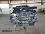 ✅ 2022 Chevrolet Silverado 1500 • VIN: 1GCPWEET7NZ209333 • Lot: 53984575. Listed on Copart with 22,705 mi. Free auction sales archive from the USA and detailed vehicle history report at DreamBid. Image 5.