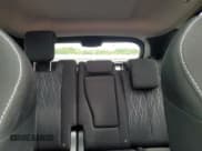 ✅ 2020 Mitsubishi Eclipse Cross SE • VIN: JA4AT5AA9LZ041494 • Lot: 56968765. Listed on Copart with 55,550 mi. Free auction sales archive from the USA and detailed vehicle history report at DreamBid. Image 10.